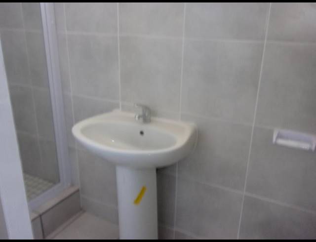 1 BEDROOM PROPERTY TO RENT IN QUEENSTOWN CENTRAL